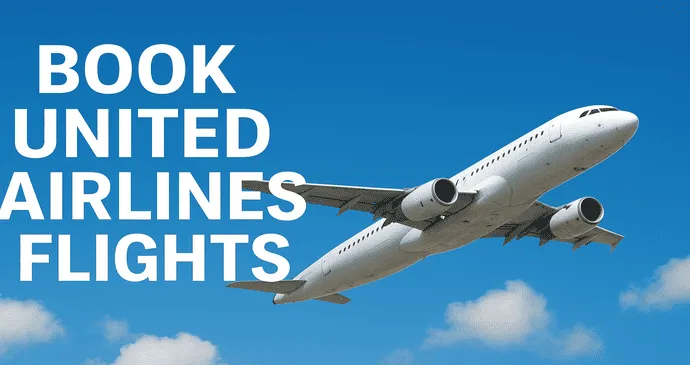 United Airlines Flights_202592823646.webp
